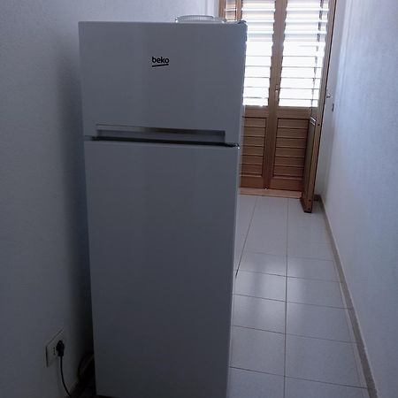 Sa Cronta Affitacamere Arzana Luaran gambar