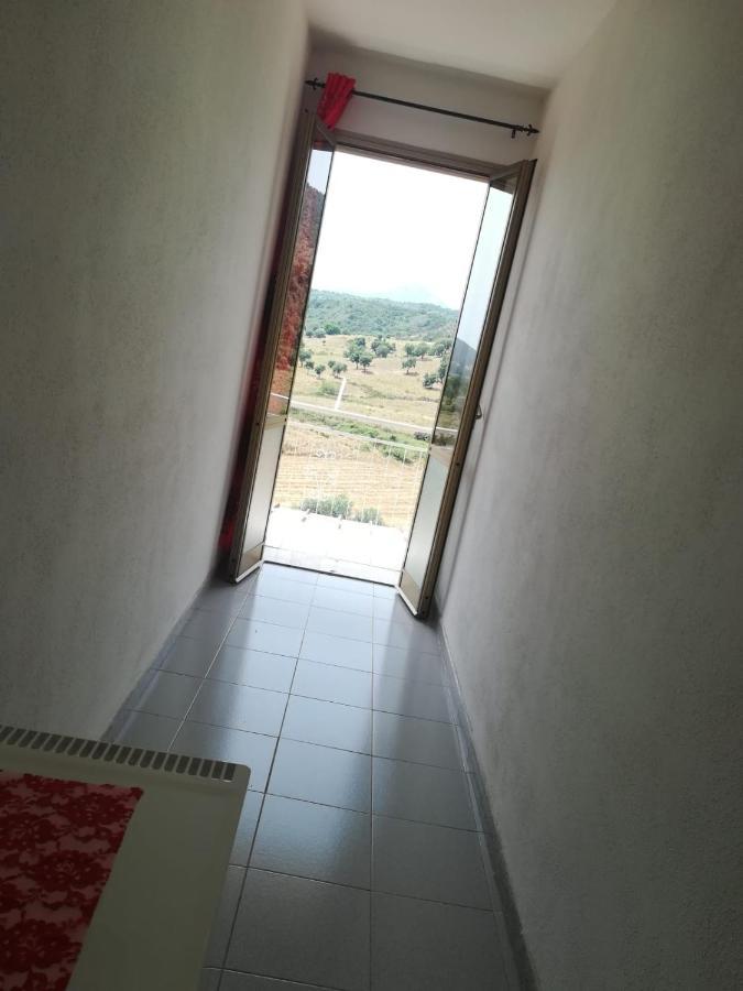 Sa Cronta Affitacamere Arzana Luaran gambar